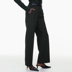 Aritzia Babaton Agency Pant